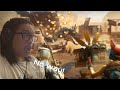 Pushing for Legend in Farlight 84 - Stream VOD