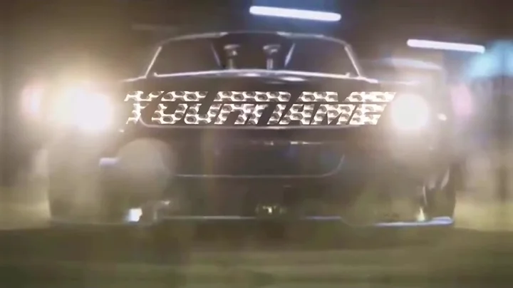 One handed grab by Saquon Barkley vs Indiana