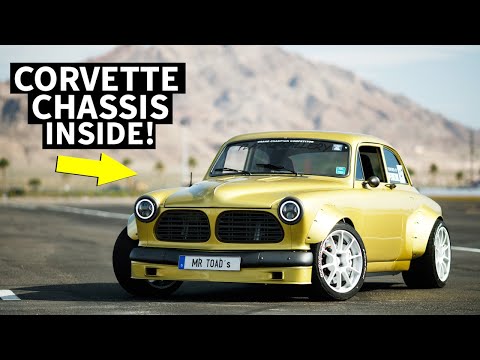 700hp-volvo-amazon-bodied-corvette!?