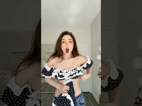 Trying 50s SWIMWEAR Is This Even A Swimsuit