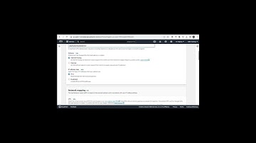 AWS Elastic Load Balancer Hands on Part 1 #interview #api #aws