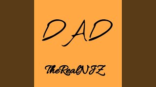 DAD