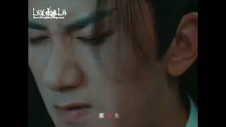 Download Lagu Vietsub Liên Hoa Lâu | Vụ án giá y không may mắn | Thành Nghị - Tăng Thuấn Hy - Tiêu Thuận Nghiêu MP3