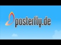 Zeppelin-Werbeschild aus FOREX® PVC Hartschaumplatten bauen