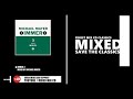 Immer 3  mixed by michael mayer cd 2010
