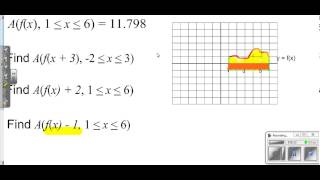 Calculus CPM questions 43 to 45
