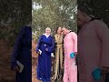 الوالدين هما كلشي اكسبلور تيك توك المغرب ترند Wedding Love 