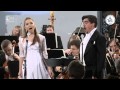 Patricia janekov  daniel apkovi hallelujah leonard cohen