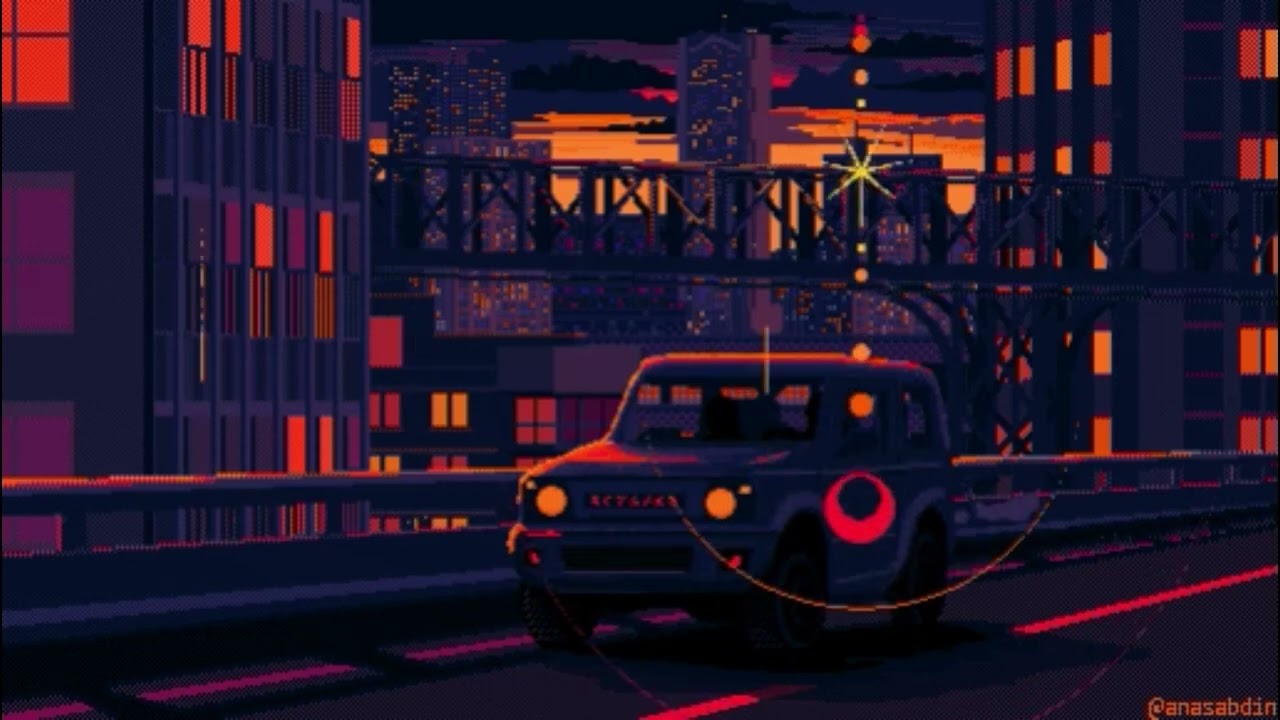 Spotlight - Jessie Ware (Slowed and Reverb)