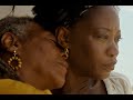2025 SBIFF Trailer - VILLAGE KEEPER