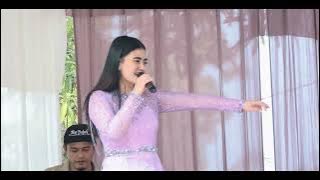 RANJANG PENGANTIN - DEWI MENOT with BAH YANA SOUND ( LIVE PADALARANG)