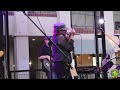 Tucson Loves Music - Backstage with Milton featuring WENDIGO CROSSING (6/1/26)