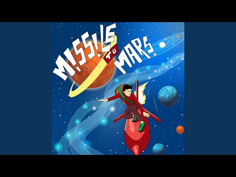 Watch It's All Been Done on YouTube Watch It's All Been Done on YouTube