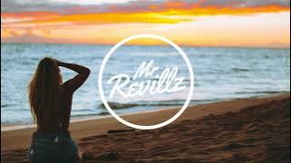 Sam Feldt & Alex Schulz - Be My Lover