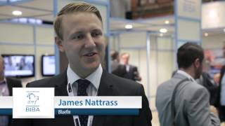 BIBA 2015 Day 1 Highlights