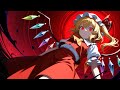 東方 U N オーエンは彼女なのか 15th Arrange 激戦アレンジ ピッチ変更