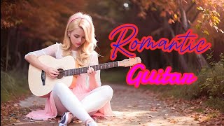 TOP 30 GUITAR MUSIC   The Best Guitar Songs of All Time  Best of 50's 60's 70's Instrumental Hit