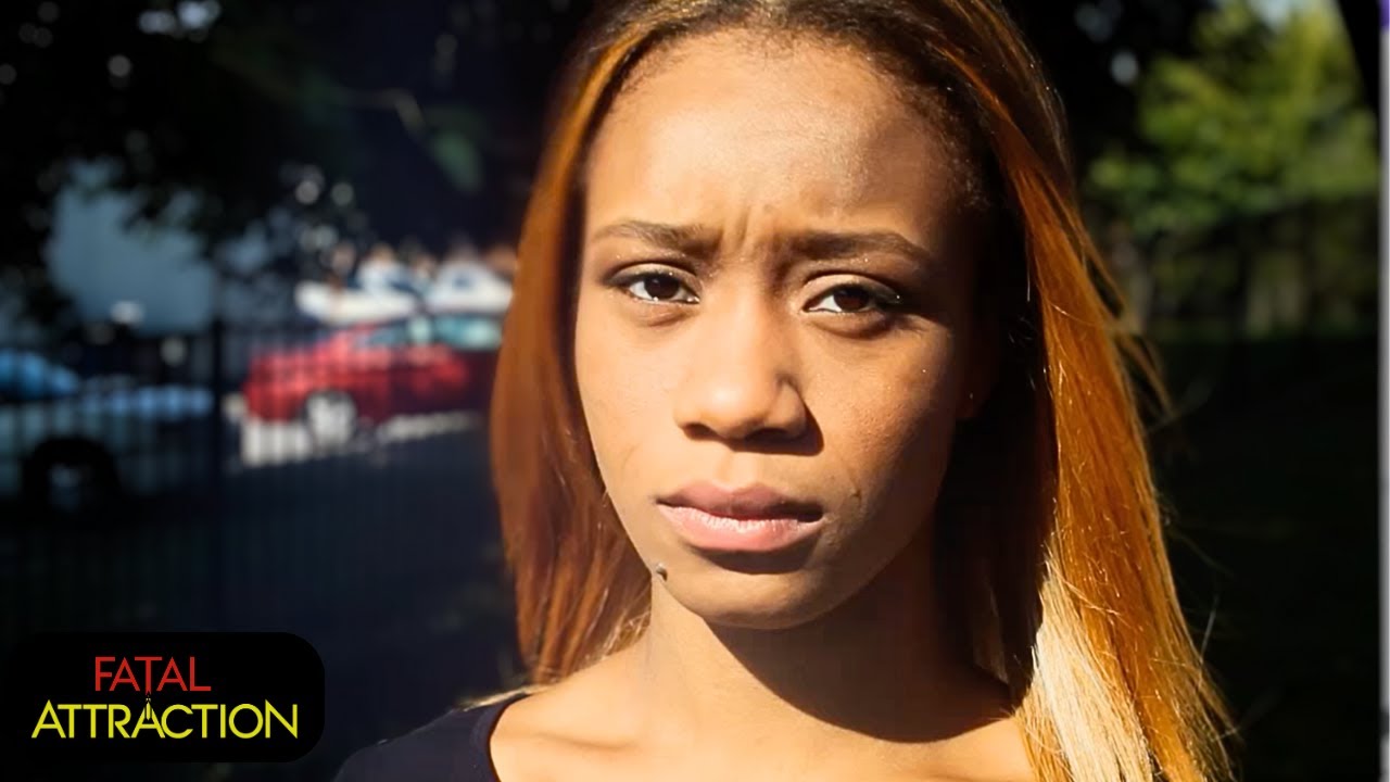 Beauty in Peril: Kidnapped in Broad Daylight|  Fatal Attraction | S4 EP06 | Full Episode