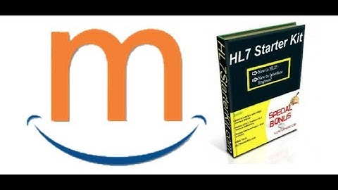 Mirth - Send Parameters To Another Channel via HTTPS - HL7StarterKit com