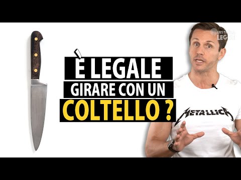 Video: Sgranare e girare sono la stessa cosa?