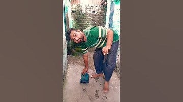 When you learn to ride a bicycle far the first time 🥹🥹#shorts #funny #trending #comedy #shortvideo