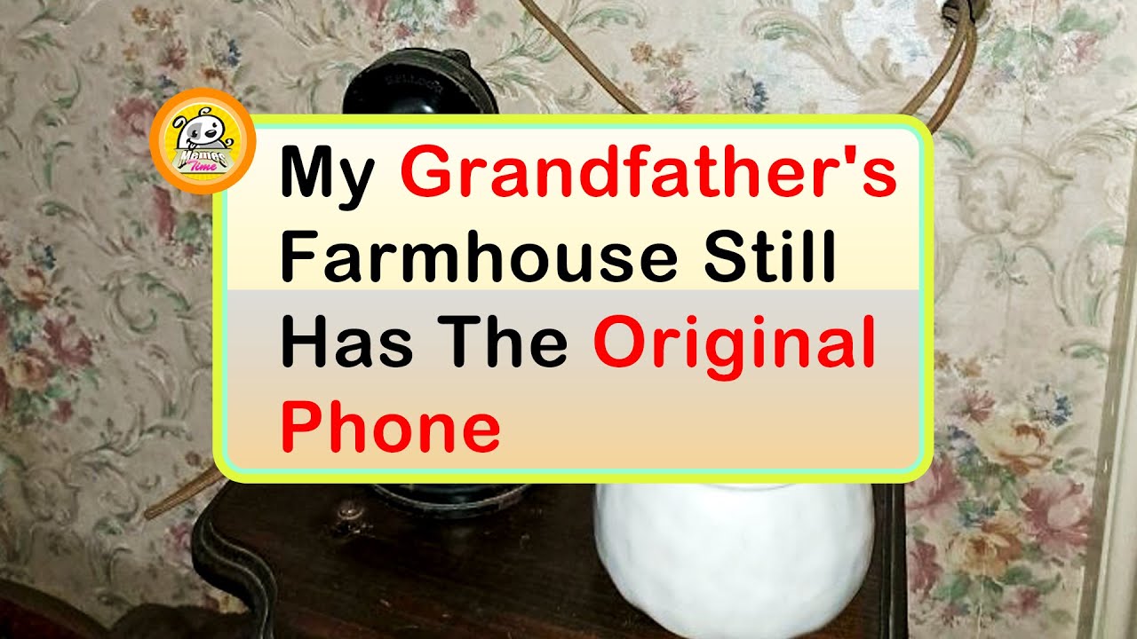 Comparison Photos That Show What Everyday Life Looked Like Decades Ago