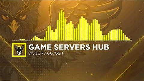 GSH - Pelayori - DDoS Protection