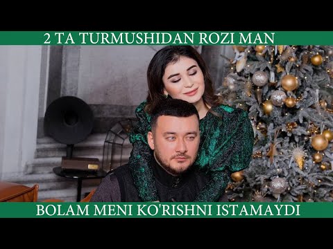 Video: Nima uchun Xan Feyzi qonuniylikni yaratdi?