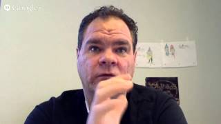 Flip the Webinar - A DemandGen Report Presentation