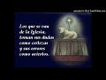 radio_los_testigos_de_jehova_09 (falsas profecias)