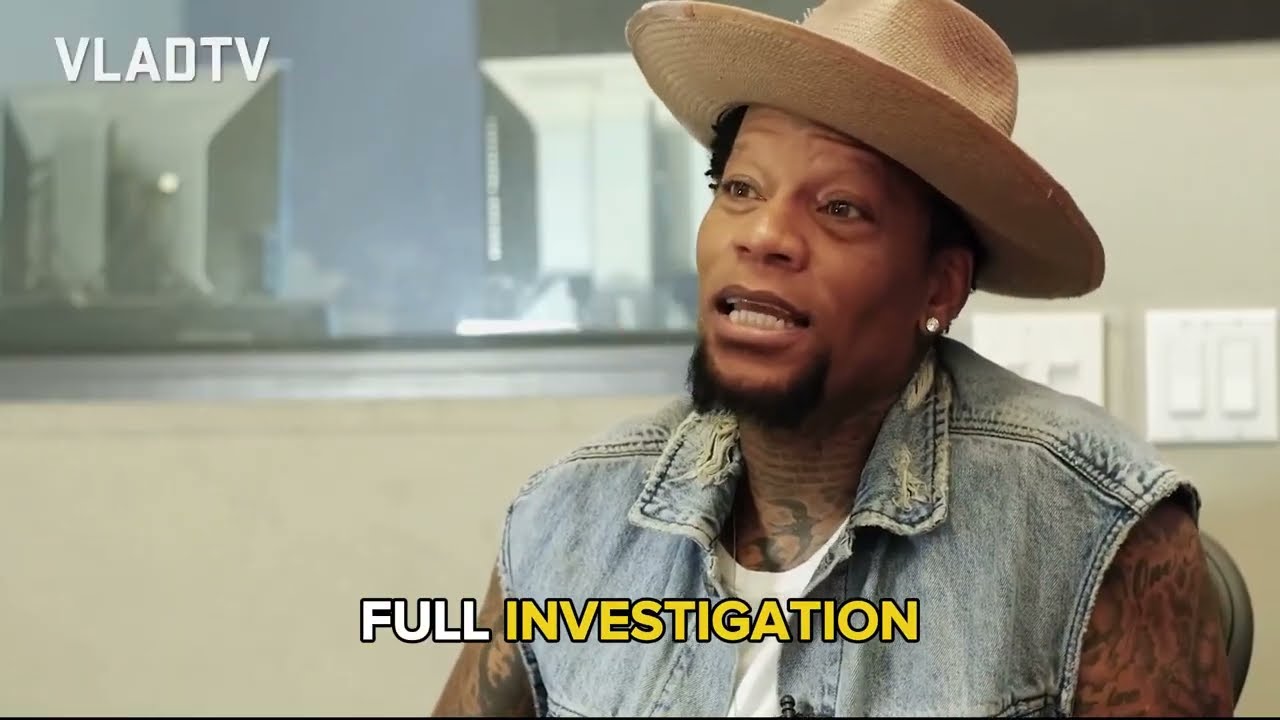 YouTube video image 1