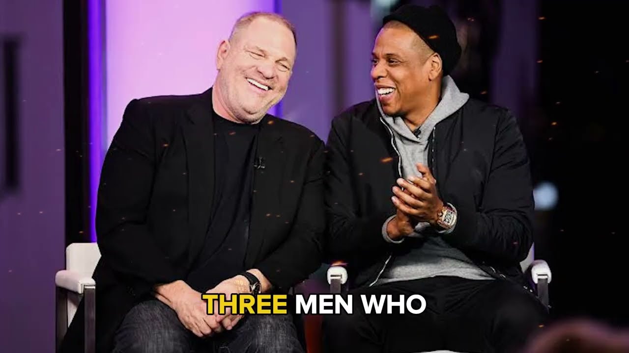 YouTube video image 2