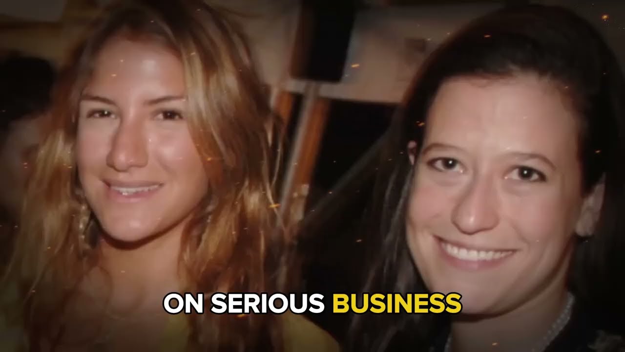 YouTube video image 3