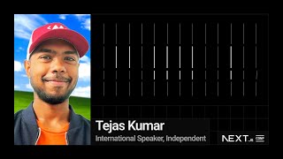 React Server Components and SSR: How it Fits (Tejas Kumar)