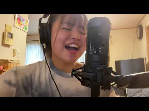 椎名林檎/本能