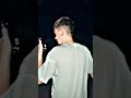 تصميم ل سافا احبكم حطو لايك فان ايفا والأصدقاء