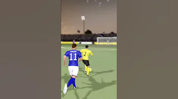 يا ولد يا لعيب 