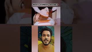 Best comedy scenes #comedy #viralvideo #shortsfeed #funny #clips