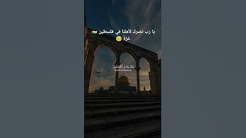 القارئ ياسر الدوسري 🌹 #quran