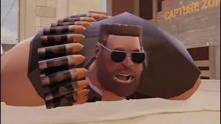 Duke nukem chokes on his cigarette and dies