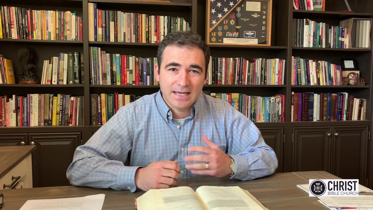 march-22-sermon-psalm-46-youtube