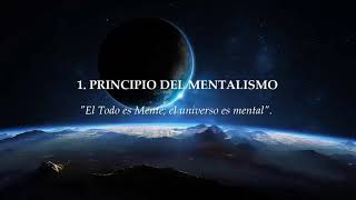 yt1s com Los 7 Principios Universales Principio del Mentalismo yt1s com Los 7 Principios Universales Principio del Mentalismo