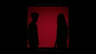 Video thumbnail of "Phantogram - You're Mine (Music Video)"