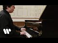 Capture de la vidéo Fazıl Say Plays Mozart: Fantasia No. 3 In D Minor, K. 397