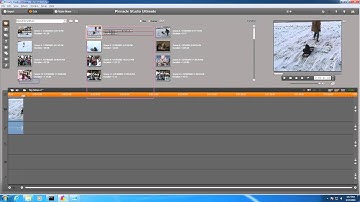 Windows UI Automation