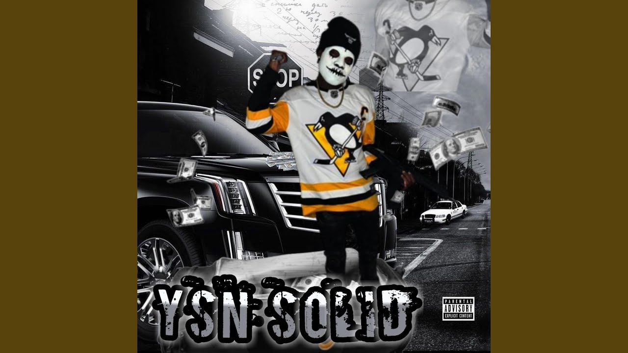 Watch Got it on me on YouTube Watch Got it on me on YouTube