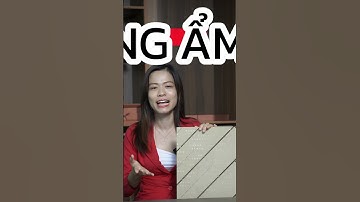 Sàn gỗ nào bảo hành ngập nước?