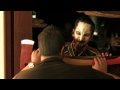 Dead Island   Zombie Video Game Trailer