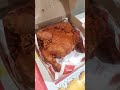 Mukbang #minivlog #food #yukkulinerbareng #kuliner #visitkuliner #foodie #mukbang #spicy #chicken