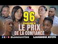 LE PRIX DE LA CONFIANCE PART 96 SAISON 2 FINAL LA SE DIMANCH 31 ME A 6HPM WILMIX PROD & LANMOU AYITI